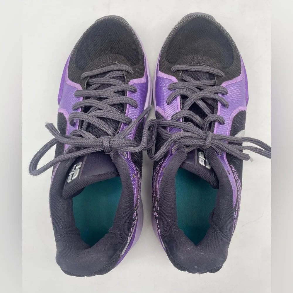 Nike Sabrina 2 GS Court Vision Basketball Shoes Sneakers Low FQ2174-500 Size 6